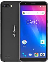 Best available price of Ulefone S1 in Hungary