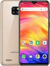 Best available price of Ulefone S11 in Hungary