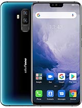 Best available price of Ulefone T2 in Hungary