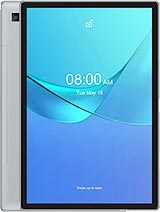 Best available price of Ulefone Tab A7 in Hungary