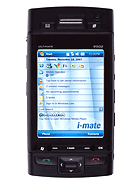 Best available price of i-mate Ultimate 9502 in Hungary
