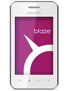 Best available price of Unnecto Blaze in Hungary