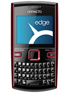 Best available price of Unnecto Edge in Hungary