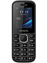Best available price of Unnecto Primo 2G in Hungary