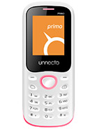 Best available price of Unnecto Primo in Hungary