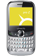 Best available price of Unnecto Pro Z in Hungary