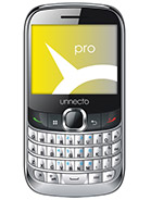 Best available price of Unnecto Pro in Hungary