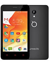 Best available price of Unnecto Quattro V in Hungary