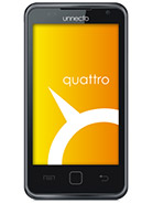 Best available price of Unnecto Quattro in Hungary