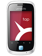 Best available price of Unnecto Tap in Hungary