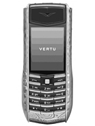 Best available price of Vertu Ascent Ti Damascus Steel in Hungary