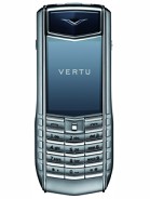 Best available price of Vertu Ascent Ti in Hungary