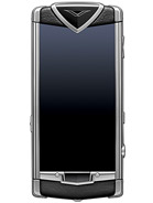 Best available price of Vertu Constellation in Hungary