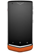 Best available price of Vertu Constellation 2013 in Hungary