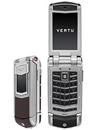 Best available price of Vertu Constellation Ayxta in Hungary