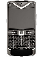 Best available price of Vertu Constellation Quest in Hungary