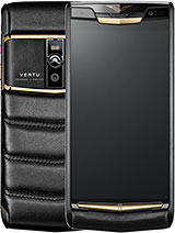 Best available price of Vertu Signature Touch 2015 in Hungary
