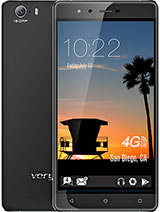 Best available price of verykool SL6010 Cyprus LTE in Hungary