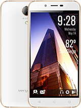 Best available price of verykool SL5011 Spark LTE in Hungary