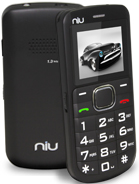 Best available price of NIU GO 80 in Hungary