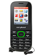 Best available price of verykool i119 in Hungary
