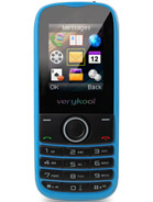 Best available price of verykool i121C in Hungary