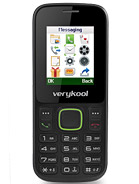 Best available price of verykool i126 in Hungary