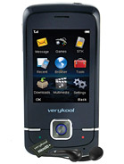 Best available price of verykool i270 in Hungary