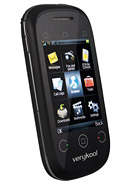 Best available price of verykool i280 in Hungary