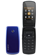 Best available price of verykool i310 in Hungary