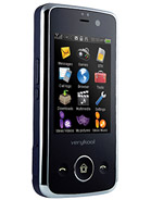 Best available price of verykool i800 in Hungary