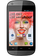 Best available price of verykool s3501 Lynx in Hungary
