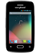 Best available price of verykool s351 in Hungary