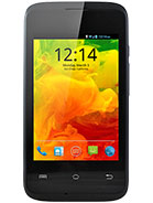 Best available price of verykool s354 in Hungary