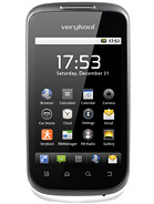 Best available price of verykool s735 in Hungary