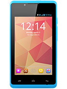 Best available price of verykool s401 in Hungary