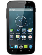 Best available price of verykool s450 in Hungary