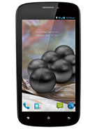 Best available price of verykool s470 in Hungary