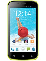 Best available price of verykool s5012 Orbit in Hungary