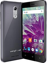 Best available price of verykool s5027 Bolt Pro in Hungary