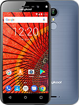 Best available price of verykool s5029 Bolt Pro in Hungary