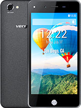 Best available price of verykool s5030 Helix II in Hungary