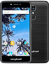 Best available price of verykool s5200 Orion in Hungary