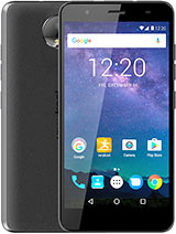 Best available price of verykool s5527 Alpha Pro in Hungary