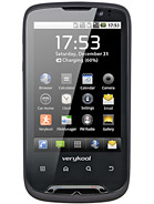Best available price of verykool s700 in Hungary