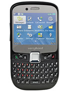 Best available price of verykool S815 in Hungary