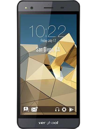 Best available price of verykool SL5550 Maverick LTE in Hungary