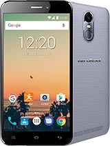 Best available price of verykool SL5560 Maverick Pro in Hungary