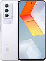 Best available price of vivo iQOO Neo5 SE in Hungary
