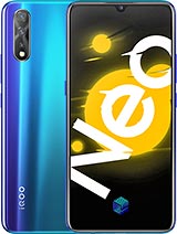 Best available price of vivo iQOO Neo 855 Racing in Hungary